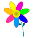 Срисовки цветик семицветик - распечатать, скачать бесплатно