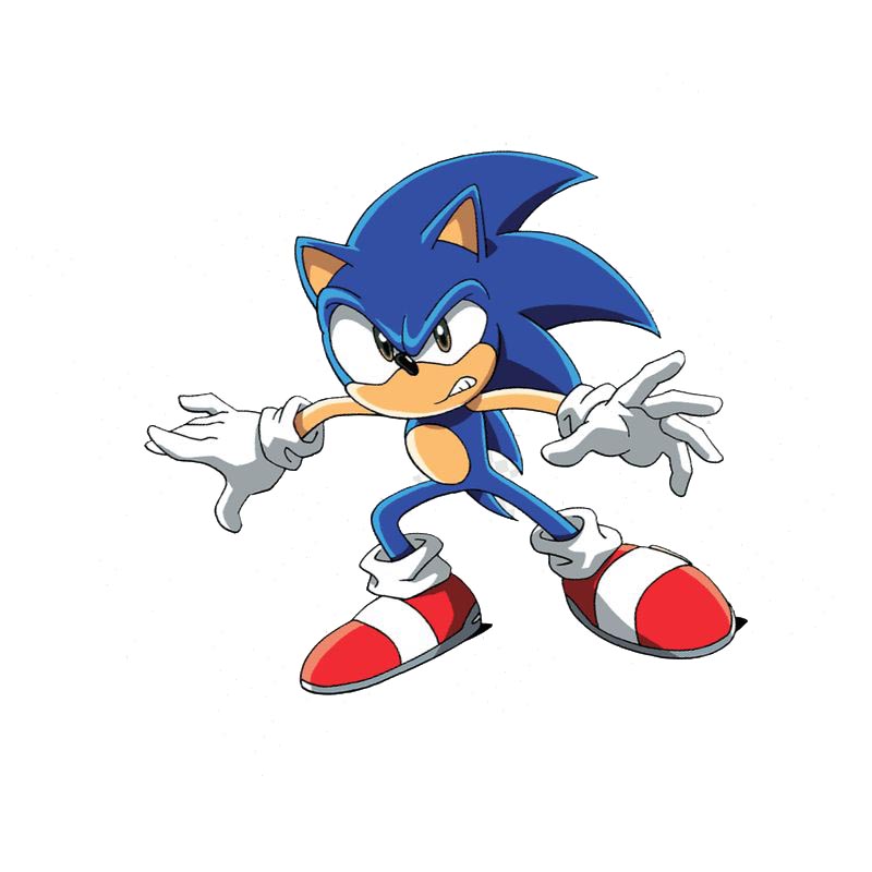Злой sonic. Соник бум злой Соник. Sonic злой Sonic. Злой Соник картинки. Соник печать.