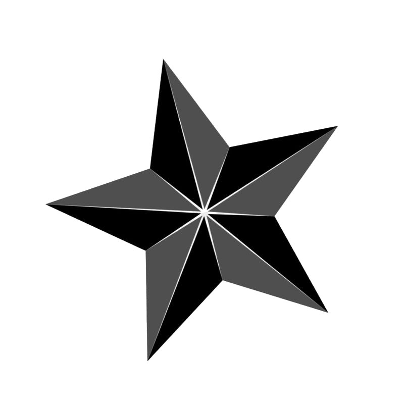 Самая черная звезда. Черная звезда. Звезды для печати. Звезда картинка. Срисовка звезды черного.
